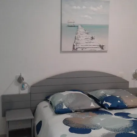 דירה T3 Lagon Plages Avec Piscine Et Tennis *